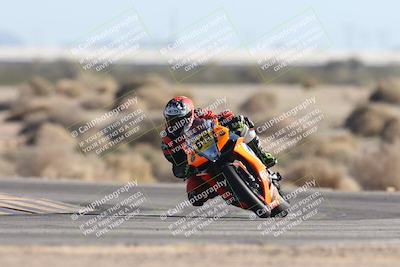 media/Jan-16-2026-CVMA Friday Practice (Fri) [[6f2bf47531]]/5-Racer 4-Trackday1/Session 5 (Turn 4)/